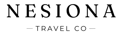 NESIONA