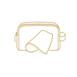 Feature 1 icon