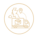 Feature 2 icon