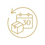 Feature 3 icon